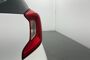 KIA PICANTO 1.0 67CH  III MOTION PHASE 1