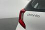 KIA PICANTO 1.0 67CH  III MOTION PHASE 1