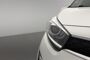 KIA PICANTO 1.0 67CH  III MOTION PHASE 1