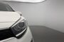 KIA PICANTO 1.0 67CH  III MOTION PHASE 1