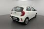 KIA PICANTO 1.0 67CH  III MOTION PHASE 1