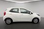 KIA PICANTO 1.0 67CH  III MOTION PHASE 1