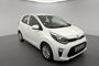 KIA PICANTO 1.0 67CH  III MOTION PHASE 1
