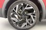 RENAULT Symbioz ESPRIT ALPINE 1.6 E-TECH HYBRIDE 145 + HAYON MAINS LIBRES
