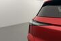 RENAULT Symbioz ESPRIT ALPINE 1.6 E-TECH HYBRIDE 145 + HAYON MAINS LIBRES