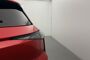 RENAULT Symbioz ESPRIT ALPINE 1.6 E-TECH HYBRIDE 145 + HAYON MAINS LIBRES