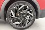 RENAULT Symbioz ESPRIT ALPINE 1.6 E-TECH HYBRIDE 145 + HAYON MAINS LIBRES