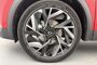 RENAULT Symbioz ESPRIT ALPINE 1.6 E-TECH HYBRIDE 145 + HAYON MAINS LIBRES