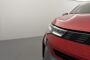 RENAULT Symbioz ESPRIT ALPINE 1.6 E-TECH HYBRIDE 145 + HAYON MAINS LIBRES