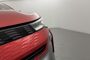 RENAULT Symbioz ESPRIT ALPINE 1.6 E-TECH HYBRIDE 145 + HAYON MAINS LIBRES