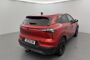 RENAULT Symbioz ESPRIT ALPINE 1.6 E-TECH HYBRIDE 145 + HAYON MAINS LIBRES