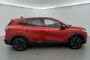 RENAULT Symbioz ESPRIT ALPINE 1.6 E-TECH HYBRIDE 145 + HAYON MAINS LIBRES