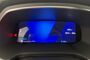 RENAULT Symbioz ESPRIT ALPINE 1.6 E-TECH HYBRIDE 145 + HAYON MAINS LIBRES