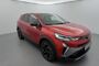 RENAULT Symbioz ESPRIT ALPINE 1.6 E-TECH HYBRIDE 145 + HAYON MAINS LIBRES