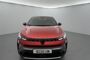 RENAULT Symbioz ESPRIT ALPINE 1.6 E-TECH HYBRIDE 145 + HAYON MAINS LIBRES