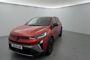 RENAULT Symbioz ESPRIT ALPINE 1.6 E-TECH HYBRIDE 145 + HAYON MAINS LIBRES