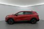 RENAULT Symbioz ESPRIT ALPINE 1.6 E-TECH HYBRIDE 145 + HAYON MAINS LIBRES
