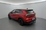 RENAULT Symbioz ESPRIT ALPINE 1.6 E-TECH HYBRIDE 145 + HAYON MAINS LIBRES