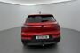 RENAULT Symbioz ESPRIT ALPINE 1.6 E-TECH HYBRIDE 145 + HAYON MAINS LIBRES