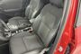 RENAULT Symbioz ESPRIT ALPINE 1.6 E-TECH HYBRIDE 145 + HAYON MAINS LIBRES