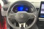 RENAULT Symbioz ESPRIT ALPINE 1.6 E-TECH HYBRIDE 145 + HAYON MAINS LIBRES