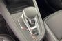 RENAULT Symbioz ESPRIT ALPINE 1.6 E-TECH HYBRIDE 145 + HAYON MAINS LIBRES