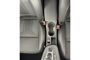 RENAULT Symbioz ESPRIT ALPINE 1.6 E-TECH HYBRIDE 145 + HAYON MAINS LIBRES
