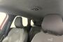 RENAULT Symbioz ESPRIT ALPINE 1.6 E-TECH HYBRIDE 145 + HAYON MAINS LIBRES