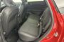 RENAULT Symbioz ESPRIT ALPINE 1.6 E-TECH HYBRIDE 145 + HAYON MAINS LIBRES