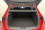RENAULT Symbioz ESPRIT ALPINE 1.6 E-TECH HYBRIDE 145 + HAYON MAINS LIBRES