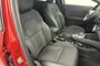 RENAULT Symbioz ESPRIT ALPINE 1.6 E-TECH HYBRIDE 145 + HAYON MAINS LIBRES