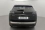 PEUGEOT 3008 ESSENCE 12V S&S - 130 - BV EAT8   GT PACK