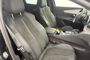 PEUGEOT 3008 ESSENCE 12V S&S - 130 - BV EAT8   GT PACK