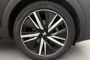 PEUGEOT 3008 ESSENCE 12V S&S - 130 - BV EAT8   GT PACK