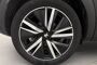 PEUGEOT 3008 ESSENCE 12V S&S - 130 - BV EAT8   GT PACK