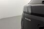 PEUGEOT 3008 ESSENCE 12V S&S - 130 - BV EAT8   GT PACK