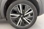 PEUGEOT 3008 ESSENCE 12V S&S - 130 - BV EAT8   GT PACK