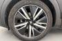 PEUGEOT 3008 ESSENCE 12V S&S - 130 - BV EAT8   GT PACK
