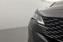 PEUGEOT 3008 ESSENCE 12V S&S - 130 - BV EAT8   GT PACK