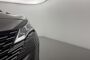 PEUGEOT 3008 ESSENCE 12V S&S - 130 - BV EAT8   GT PACK