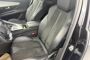 PEUGEOT 3008 ESSENCE 12V S&S - 130 - BV EAT8   GT PACK