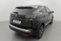 PEUGEOT 3008 ESSENCE 12V S&S - 130 - BV EAT8   GT PACK