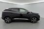 PEUGEOT 3008 ESSENCE 12V S&S - 130 - BV EAT8   GT PACK