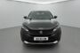 PEUGEOT 3008 ESSENCE 12V S&S - 130 - BV EAT8   GT PACK