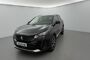 PEUGEOT 3008 ESSENCE 12V S&S - 130 - BV EAT8   GT PACK