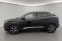 PEUGEOT 3008 ESSENCE 12V S&S - 130 - BV EAT8   GT PACK