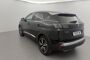 PEUGEOT 3008 ESSENCE 12V S&S - 130 - BV EAT8   GT PACK