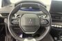 PEUGEOT 3008 ESSENCE 12V S&S - 130 - BV EAT8   GT PACK
