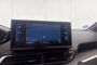PEUGEOT 3008 ESSENCE 12V S&S - 130 - BV EAT8   GT PACK