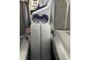 PEUGEOT 3008 ESSENCE 12V S&S - 130 - BV EAT8   GT PACK